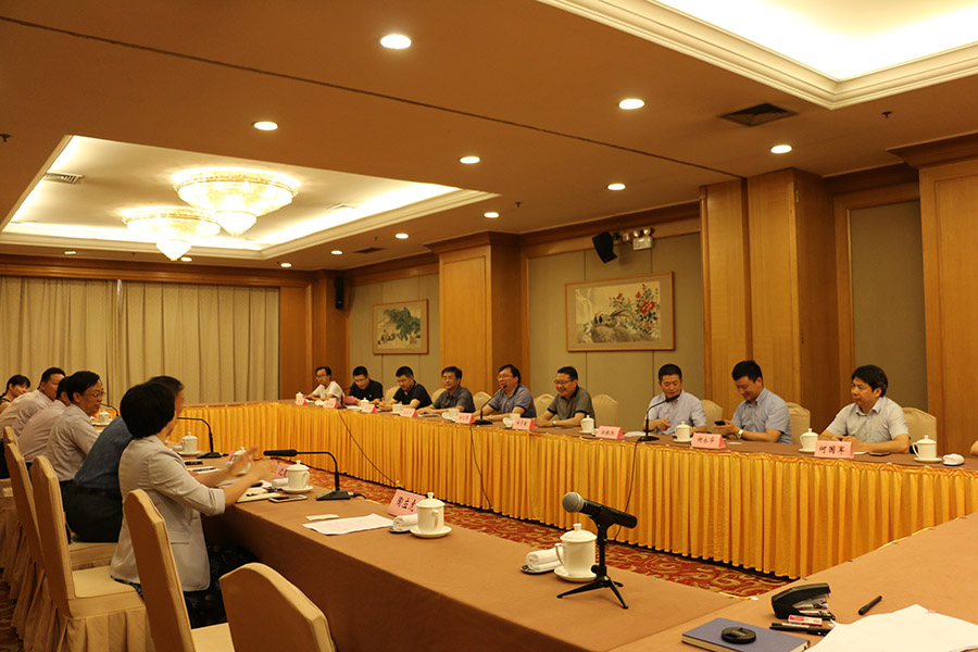 今年我省社科應用研究精品工程 課題立項400項