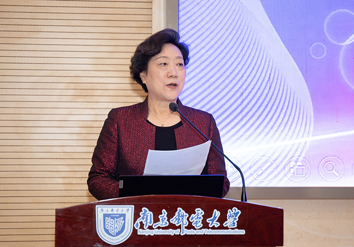 “全民健康與健康促進——新視野 新視域 新視角” 