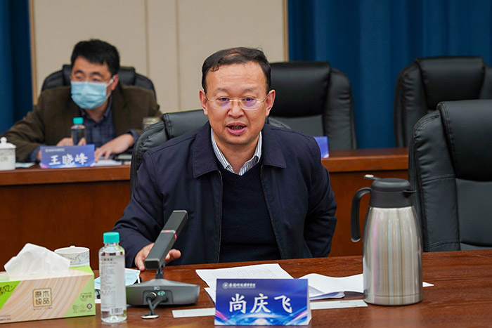 江蘇省高職院校社科應用研究協(xié)同創(chuàng)新基地建設工作推進會在無錫召開