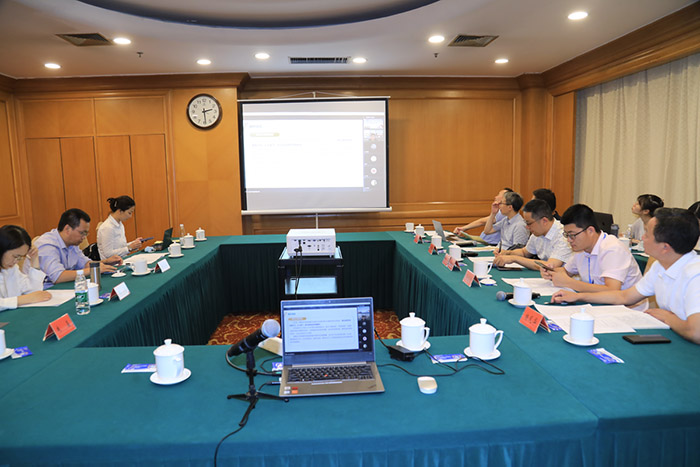 聚焦第六屆智庫峰會暨省社科界第十五屆學(xué)術(shù)大會高層論壇④｜分論壇二：以區(qū)域協(xié)調(diào)發(fā)展，推動江蘇實現(xiàn)共富目標(biāo)