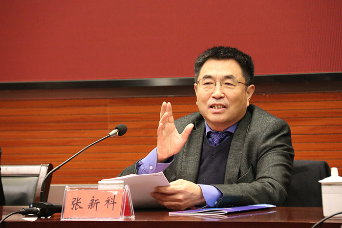 省社科界第十七屆學術大會教育學與社會學專場在南通舉行