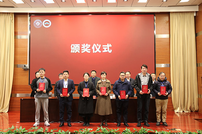 省社科界第十七屆學術大會教育學與社會學專場在南通舉行