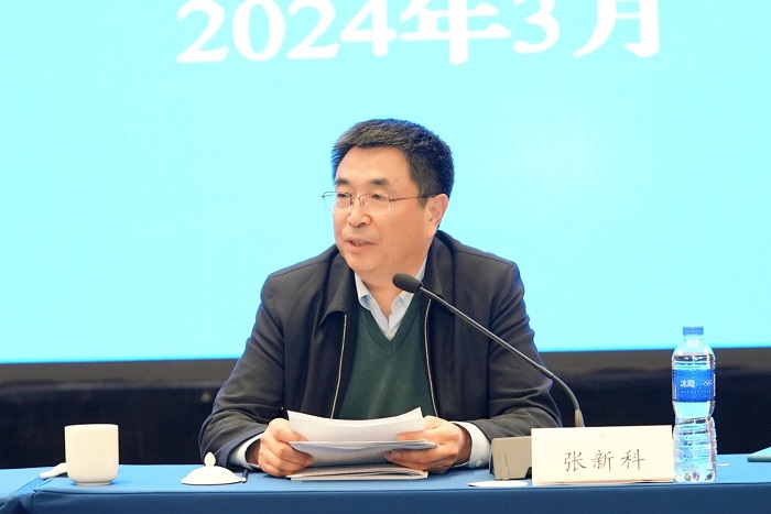 全省社科普及工作會議在蘇州召開