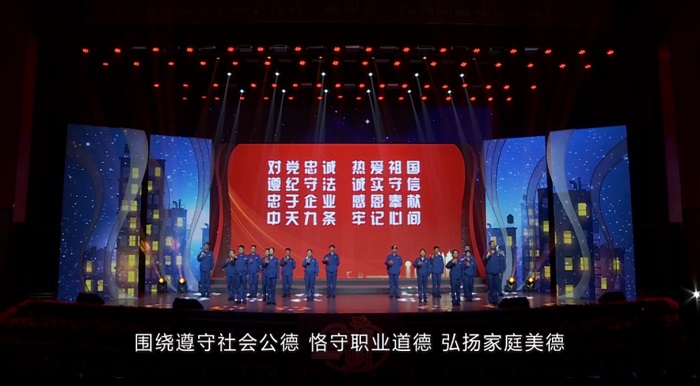 “一市一品”：打造“常人尚德”社科品牌 彰顯文明建設“常州高度”