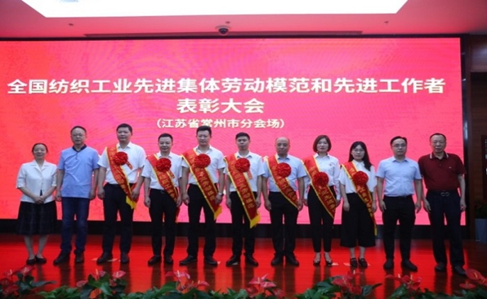 “一市一品”：打造“常人尚德”社科品牌 彰顯文明建設“常州高度”