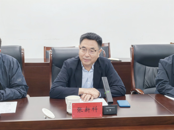 以清廉家風涵養黨風政風——省社科聯舉辦“好家風  好人生”清廉課堂