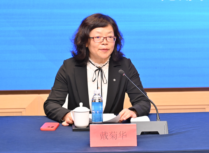 無錫市社科聯舉辦2024年社科普及骨干能力提升活動