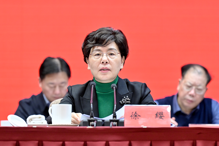 省社科聯九屆五次理事會會議和九屆八次常務理事會會議在寧召開