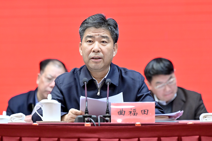 省社科聯九屆五次理事會會議和九屆八次常務理事會會議在寧召開