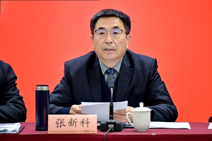 省社科聯九屆五次理事會會議和九屆八次常務理事會會議在寧召開
